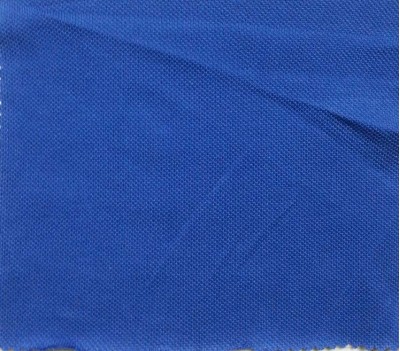 GZ-SGDU 32支全棉雙紗珠地 230G 正面照